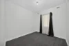 1 Frye Court, Kelmscott, WA 6111-Image