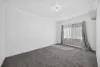 1 Frye Court, Kelmscott, WA 6111-Image