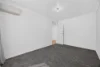 1 Frye Court, Kelmscott, WA 6111-Image