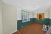 1 Frye Court, Kelmscott, WA 6111-Image