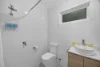 1 Frye Court, Kelmscott, WA 6111-Image