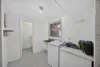 1 Frye Court, Kelmscott, WA 6111-Image