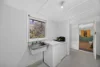 1 Frye Court, Kelmscott, WA 6111-Image
