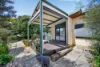 1 Frye Court, Kelmscott, WA 6111-Image