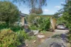 1 Frye Court, Kelmscott, WA 6111-Image