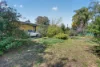 1 Frye Court, Kelmscott, WA 6111-Image