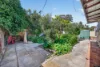 1 Frye Court, Kelmscott, WA 6111-Image