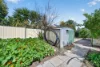 1 Frye Court, Kelmscott, WA 6111-Image