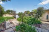 1 Frye Court, Kelmscott, WA 6111-Image