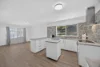 1 Frye Court, Kelmscott, WA 6111-Image