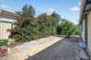 1 Frye Court, Kelmscott, WA 6111-Image