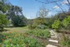 1 Frye Court, Kelmscott, WA 6111-Image