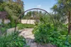 1 Frye Court, Kelmscott, WA 6111-Image