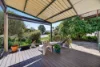 1 Frye Court, Kelmscott, WA 6111-Image