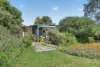1 Frye Court, Kelmscott, WA 6111-Image