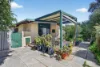 1 Frye Court, Kelmscott, WA 6111-Image