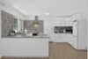 1 Frye Court, Kelmscott, WA 6111-Image