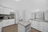 1 Frye Court, Kelmscott, WA 6111-Image