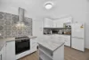 1 Frye Court, Kelmscott, WA 6111-Image