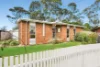 1 Fuchsia Court, Newcomb, Vic 3219