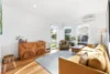 1 Fuchsia Court, Newcomb, Vic 3219-Image
