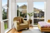 1 Fuchsia Court, Newcomb, Vic 3219-Image