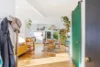 1 Fuchsia Court, Newcomb, Vic 3219-Image