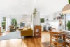 1 Fuchsia Court, Newcomb, Vic 3219-Image