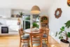 1 Fuchsia Court, Newcomb, Vic 3219-Image