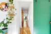 1 Fuchsia Court, Newcomb, Vic 3219-Image