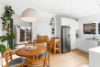 1 Fuchsia Court, Newcomb, Vic 3219-Image