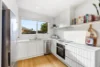 1 Fuchsia Court, Newcomb, Vic 3219-Image