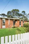 1 Fuchsia Court, Newcomb, Vic 3219-Image