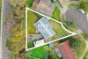 1 Fuchsia Court, Newcomb, Vic 3219-Image