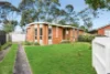1 Fuchsia Court, Newcomb, Vic 3219-Image