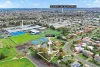 1 Fuchsia Court, Newcomb, Vic 3219-Image