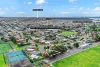 1 Fuchsia Court, Newcomb, Vic 3219-Image