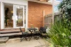1 Fuchsia Court, Newcomb, Vic 3219-Image