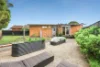 1 Fuchsia Court, Newcomb, Vic 3219-Image