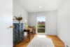 1 Fuchsia Court, Newcomb, Vic 3219-Image