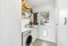1 Fuchsia Court, Newcomb, Vic 3219-Image