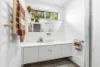 1 Fuchsia Court, Newcomb, Vic 3219-Image