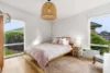 1 Fuchsia Court, Newcomb, Vic 3219-Image