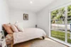 1 Fuchsia Court, Newcomb, Vic 3219-Image