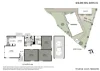 1 Fuchsia Court, Newcomb, Vic 3219-Floorplan