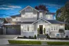 1 Fuchsia Street, Blackburn, Vic 3130