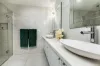 1 Fuchsia Street, Blackburn, Vic 3130-Image