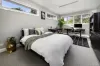1 Fuchsia Street, Blackburn, Vic 3130-Image