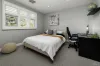 1 Fuchsia Street, Blackburn, Vic 3130-Image