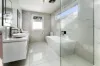 1 Fuchsia Street, Blackburn, Vic 3130-Image